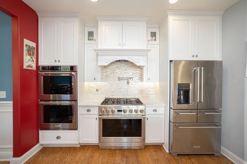 Tiny photo for 700 Reserve Lane, Joliet, IL 60431 (MLS # 12747371)