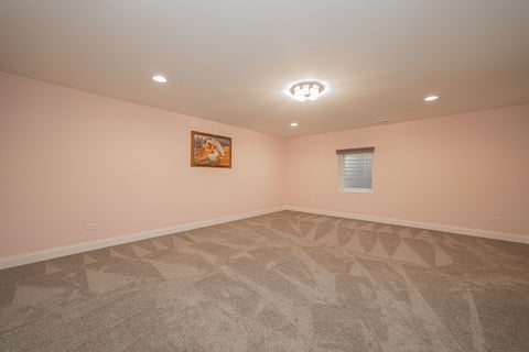 Tiny photo for 700 Reserve Lane, Joliet, IL 60431 (MLS # 12747371)
