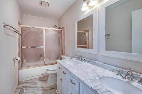 Tiny photo for 1419 Chippewa Trail, Wheeling, IL 60090 (MLS # 12748038)