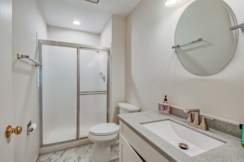 Tiny photo for 1419 Chippewa Trail, Wheeling, IL 60090 (MLS # 12748038)