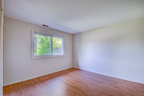 Tiny photo for 1419 Chippewa Trail, Wheeling, IL 60090 (MLS # 12748038)
