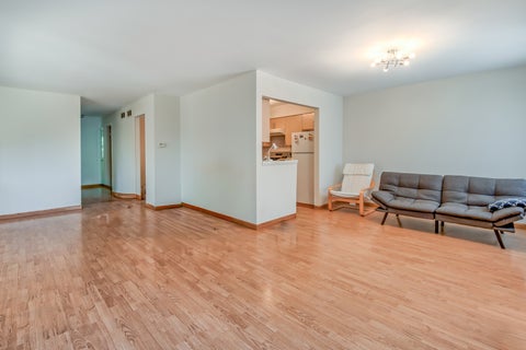 Tiny photo for 1419 Chippewa Trail, Wheeling, IL 60090 (MLS # 12748038)
