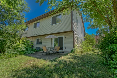 Tiny photo for 1419 Chippewa Trail, Wheeling, IL 60090 (MLS # 12748038)