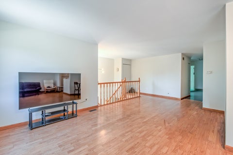 Tiny photo for 1419 Chippewa Trail, Wheeling, IL 60090 (MLS # 12748038)