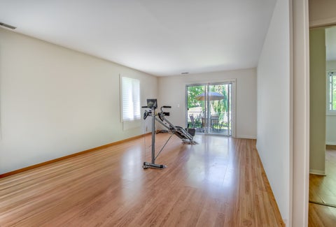 Tiny photo for 1419 Chippewa Trail, Wheeling, IL 60090 (MLS # 12748038)