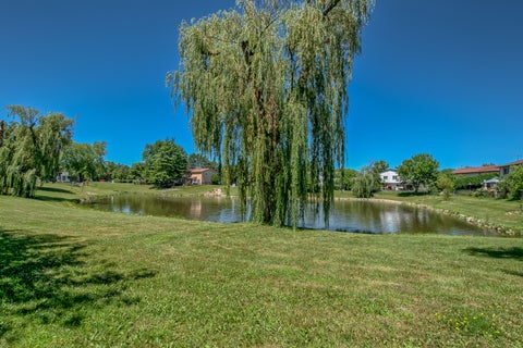 Tiny photo for 1419 Chippewa Trail, Wheeling, IL 60090 (MLS # 12748038)