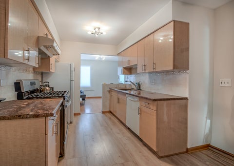 Tiny photo for 1419 Chippewa Trail, Wheeling, IL 60090 (MLS # 12748038)