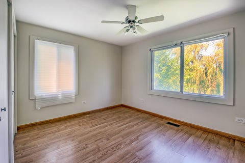 Tiny photo for 1419 Chippewa Trail, Wheeling, IL 60090 (MLS # 12748038)