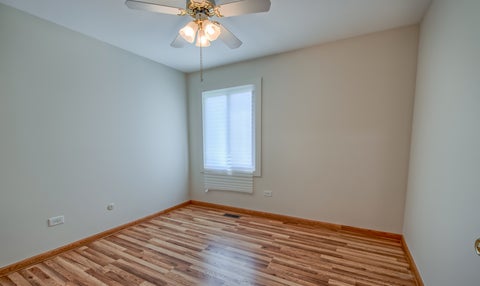 Tiny photo for 1419 Chippewa Trail, Wheeling, IL 60090 (MLS # 12748038)