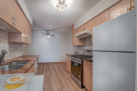 Tiny photo for 1419 Chippewa Trail, Wheeling, IL 60090 (MLS # 12748038)