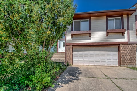 Tiny photo for 1419 Chippewa Trail, Wheeling, IL 60090 (MLS # 12748038)