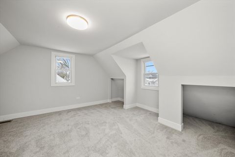 Tiny photo for 15749 Saint Louis Avenue, Markham, IL 60428 (MLS # 12538925)