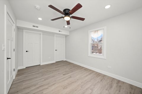 Tiny photo for 15749 Saint Louis Avenue, Markham, IL 60428 (MLS # 12538925)