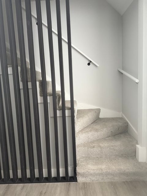 Tiny photo for 15749 Saint Louis Avenue, Markham, IL 60428 (MLS # 12538925)