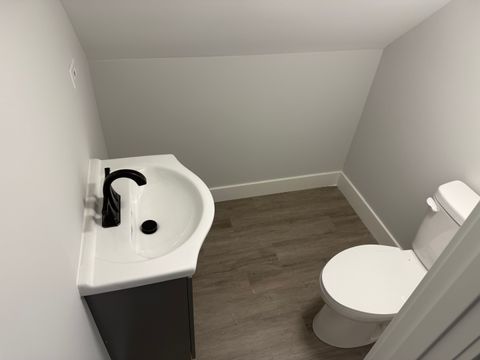 Tiny photo for 15749 Saint Louis Avenue, Markham, IL 60428 (MLS # 12538925)