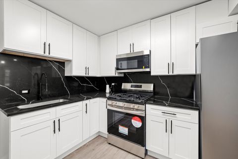 Tiny photo for 15749 Saint Louis Avenue, Markham, IL 60428 (MLS # 12538925)