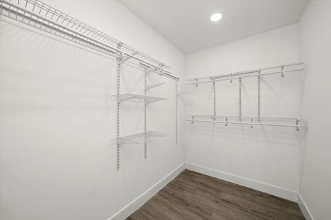 Tiny photo for 15749 Saint Louis Avenue, Markham, IL 60428 (MLS # 12538925)