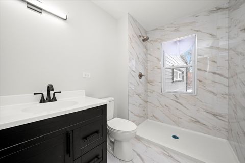 Tiny photo for 15749 Saint Louis Avenue, Markham, IL 60428 (MLS # 12538925)