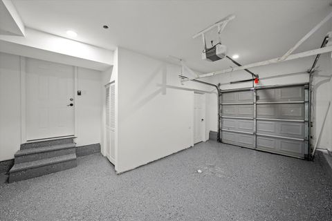 Tiny photo for 15749 Saint Louis Avenue, Markham, IL 60428 (MLS # 12538925)