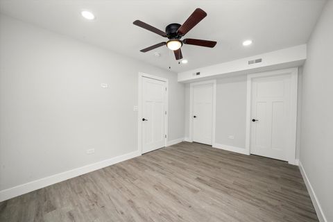 Tiny photo for 15749 Saint Louis Avenue, Markham, IL 60428 (MLS # 12538925)