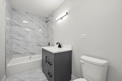 Tiny photo for 15749 Saint Louis Avenue, Markham, IL 60428 (MLS # 12538925)