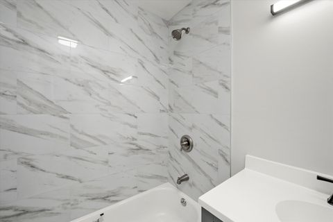 Tiny photo for 15749 Saint Louis Avenue, Markham, IL 60428 (MLS # 12538925)