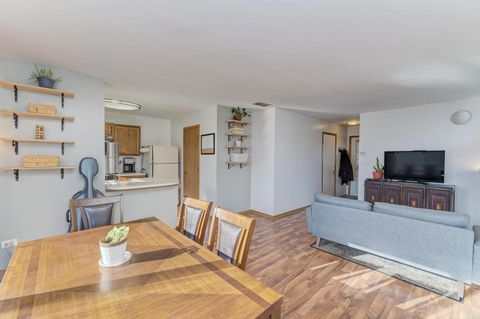 Tiny photo for 7583 WATERFORD Drive #7583, Hanover Park, IL 60133 (MLS # 12582104)