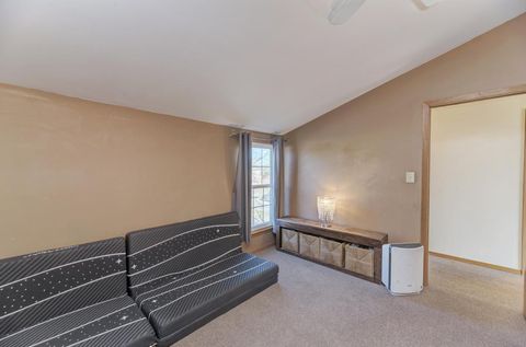 Tiny photo for 7583 WATERFORD Drive #7583, Hanover Park, IL 60133 (MLS # 12582104)