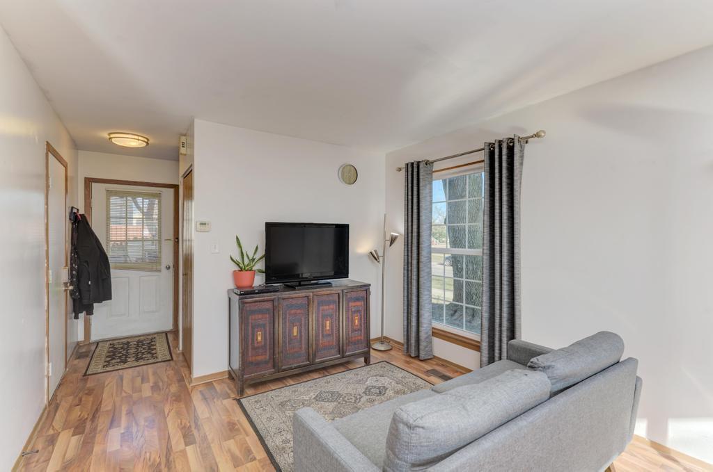 7583 WATERFORD Drive 7583