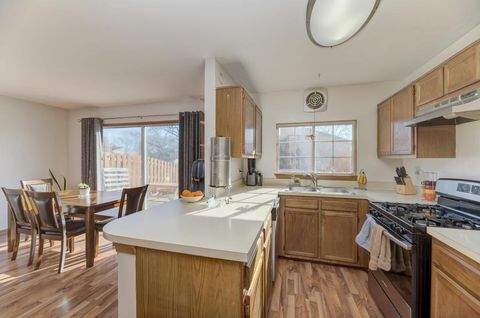 Tiny photo for 7583 WATERFORD Drive #7583, Hanover Park, IL 60133 (MLS # 12582104)