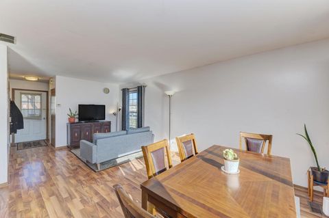 Tiny photo for 7583 WATERFORD Drive #7583, Hanover Park, IL 60133 (MLS # 12582104)