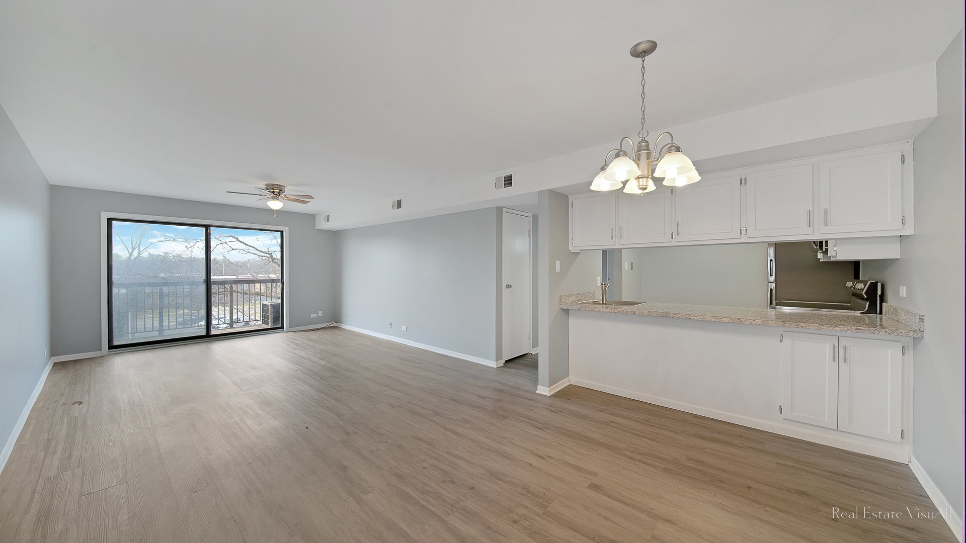 840 Elder Road A405