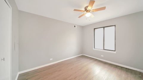 Tiny photo for 840 Elder Road #A405, Homewood, IL 60430 (MLS # 12709655)