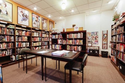 Tiny photo for 3550 N Lake Shore Drive #1923, Chicago, IL 60657 (MLS # 12471745)