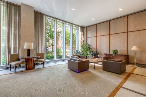 Tiny photo for 3550 N Lake Shore Drive #1923, Chicago, IL 60657 (MLS # 12471745)