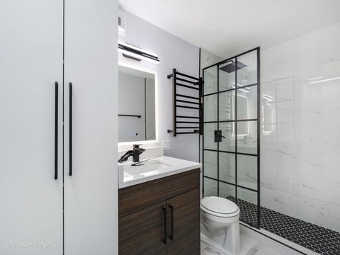 Tiny photo for 3550 N Lake Shore Drive #1923, Chicago, IL 60657 (MLS # 12471745)