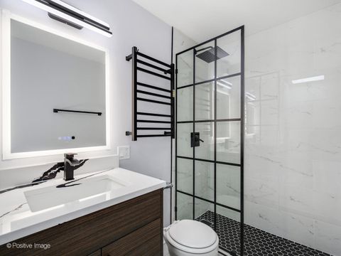 Tiny photo for 3550 N Lake Shore Drive #1923, Chicago, IL 60657 (MLS # 12471745)