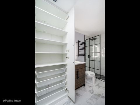 Tiny photo for 3550 N Lake Shore Drive #1923, Chicago, IL 60657 (MLS # 12471745)