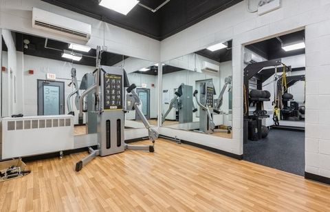 Tiny photo for 3550 N Lake Shore Drive #1923, Chicago, IL 60657 (MLS # 12471745)
