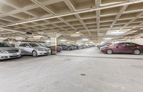 Tiny photo for 3550 N Lake Shore Drive #1923, Chicago, IL 60657 (MLS # 12471745)