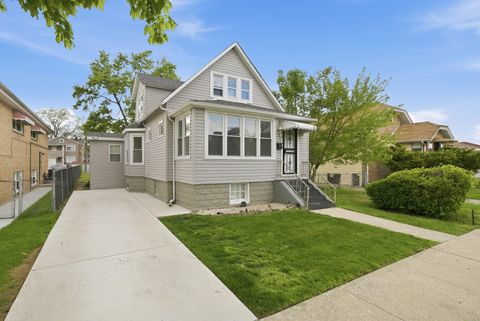 MLS: 12543312