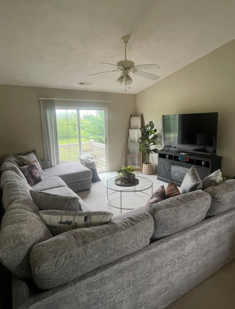 7517 Creek Bend 7517