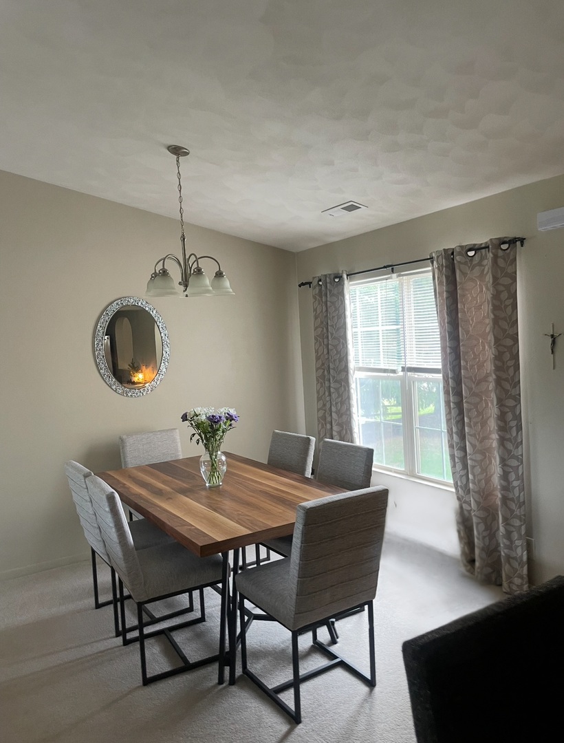 7517 Creek Bend 7517