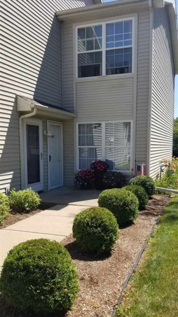 7517 Creek Bend 7517