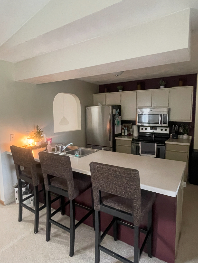 7517 Creek Bend 7517