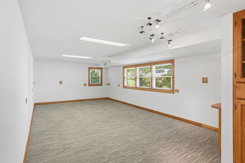 Tiny photo for 12624 S MASSASOIT Avenue, Palos Heights, IL 60463 (MLS # 12671370)