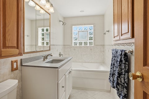 Tiny photo for 12624 S MASSASOIT Avenue, Palos Heights, IL 60463 (MLS # 12671370)