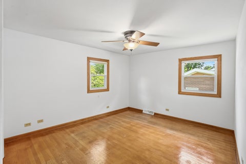 Tiny photo for 12624 S MASSASOIT Avenue, Palos Heights, IL 60463 (MLS # 12671370)