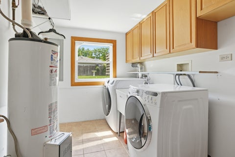 Tiny photo for 12624 S MASSASOIT Avenue, Palos Heights, IL 60463 (MLS # 12671370)