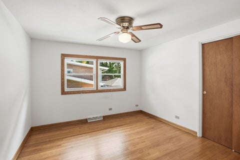 Tiny photo for 12624 S MASSASOIT Avenue, Palos Heights, IL 60463 (MLS # 12671370)